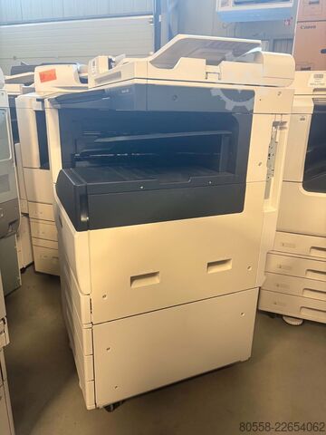 Xerox VersaLink C 7025