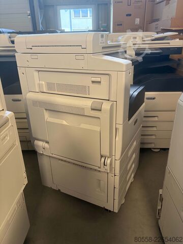  Xerox VersaLink C 7025