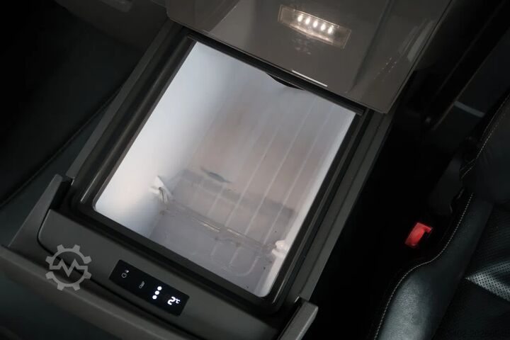 Standard-SZM Scania R500 NGS 6x2/4 NB RETARDER/ FULL AIR/ SLIDE DIS...