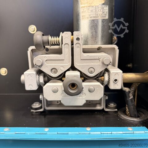 Lasapparaat VLH TR 280C