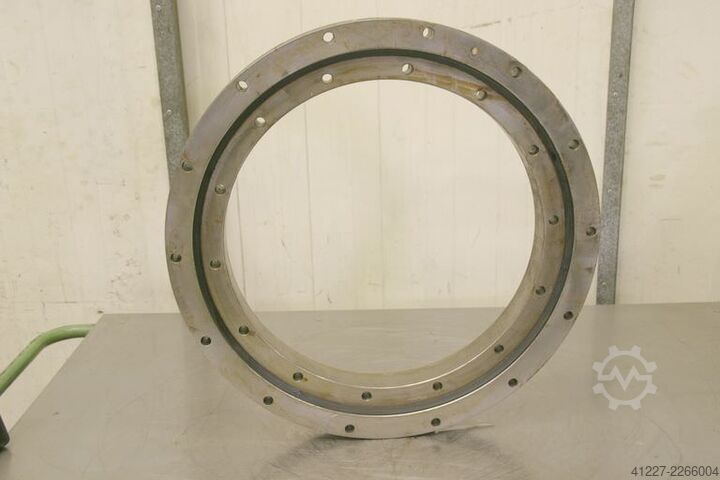 Svängande lager Rothe Erde 060200504-000