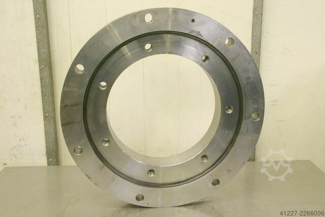 Svängande lager IMO 001625