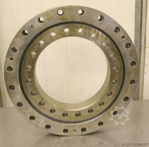 Slewing bearings Rothe Erde 2-060-40-0490-001