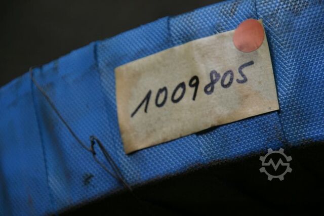 Slewing bearings Rothe Erde 2-060-40-0490-001