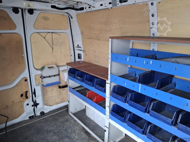 Vigilance ESP Ltd Vigilance ESP Ltd Vigilance ESP Ltd