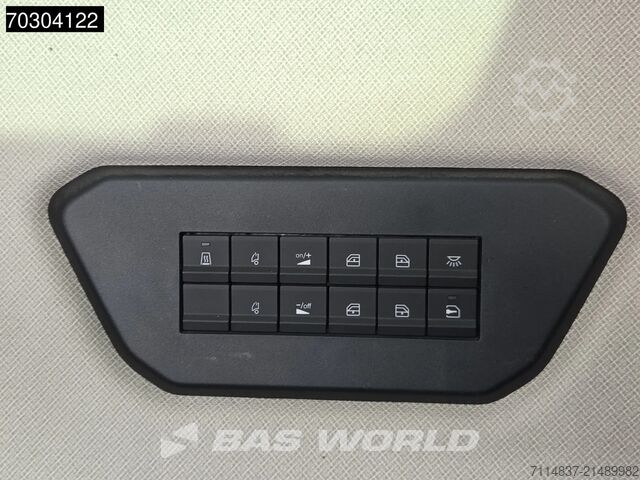 STEINHAND GmbH STEINHAND GmbH STEINHAND GmbH