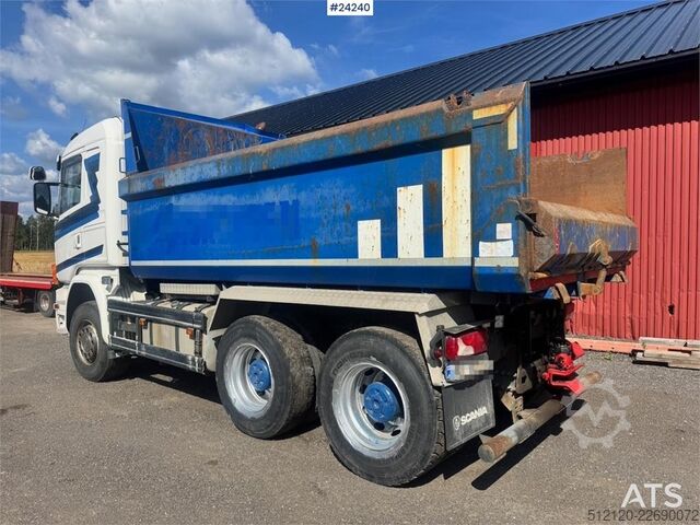 W&W Asbestverwijdering en sloopwerkzaamheden W&W Asbestverwijdering en sloopwerkzaamheden W&W Asbestverwijdering en sloopwerkzaamheden