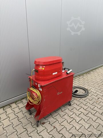 Industrijski usisivač Ruwac SPS 250 Ruwac SPS 250