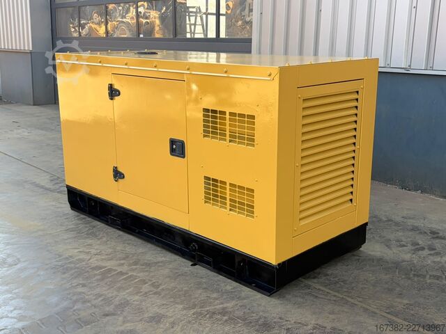 CLIC Industrial Services CLIC Industrial Services CLIC Industrial Services