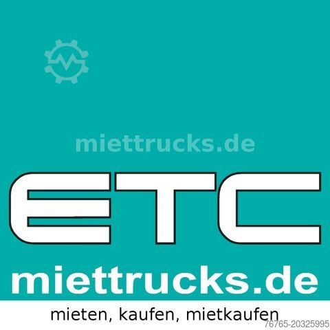 Kirchberger Maschinenbau UG Kirchberger Maschinenbau UG Kirchberger Maschinenbau UG