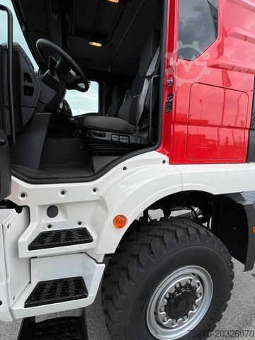 Metalagro AD Metalagro AD Metalagro AD