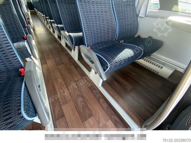 Touringcar MAN R09 Lion?s Coach C/AT-Motor neu in 2023/R08/R10