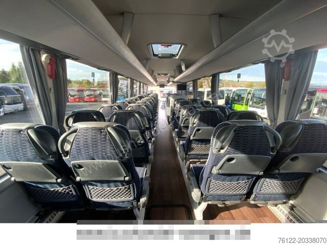 Touringcar MAN R09 Lion?s Coach C/AT-Motor neu in 2023/R08/R10