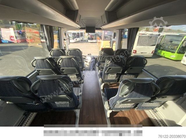 Touringcar MAN R09 Lion?s Coach C/AT-Motor neu in 2023/R08/R10