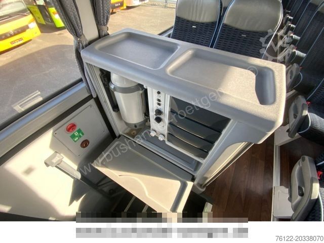Touringcar MAN R09 Lion?s Coach C/AT-Motor neu in 2023/R08/R10