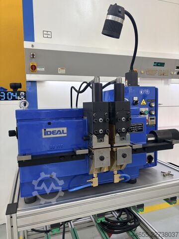  iDEAL BAS 065-11