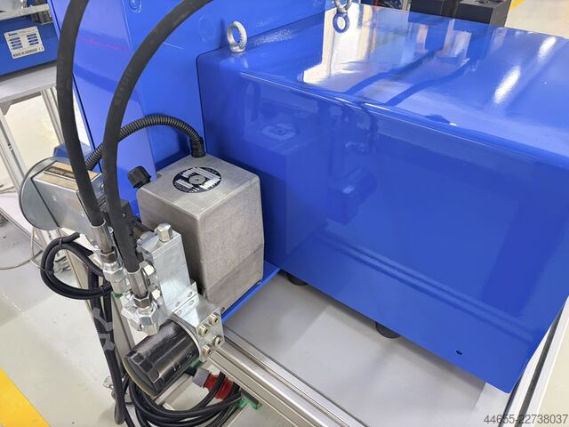  iDEAL BAS 065-11