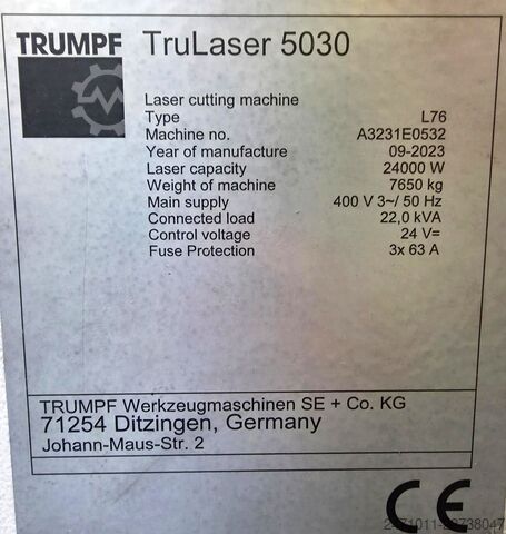 Leier Hungária Kft. Leier Hungária Kft. Leier Hungária Kft.