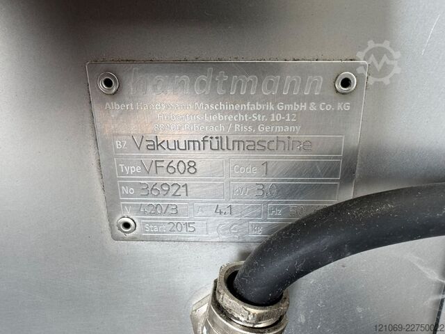 ATM Recyclingsystems GmbH ATM Recyclingsystems GmbH ATM Recyclingsystems GmbH