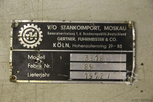 Elektromotor 9 kW 890 tpm Volta AOC2-52-6 - C1