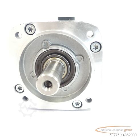 Motor Siemens Siemens 1FK7042-2AC71-1QG2 Synchronmotor SN YFH8629070101001