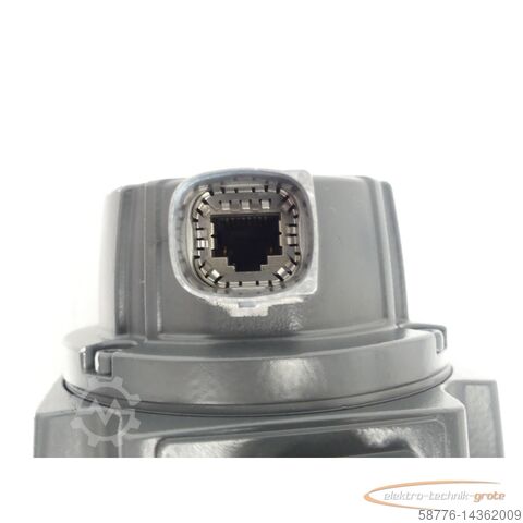 Motor Siemens Siemens 1FK7042-2AC71-1QG2 Synchronmotor SN YFH8629070101001