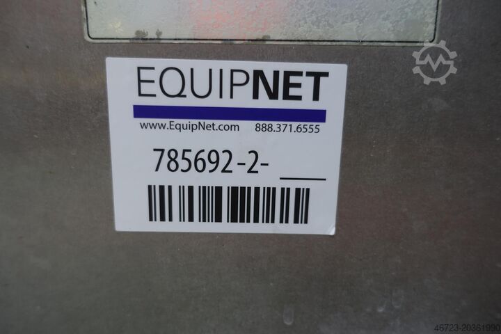 Etiketteringssysteem Krones Multimodul 2 400 68