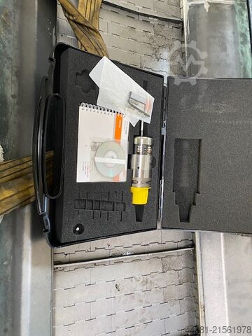 CNC-Dreh- und Fräszentrum DOOSAN MX 2600 ST