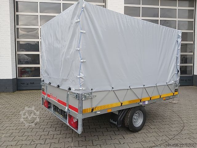 haas Maschinenbau haas Maschinenbau haas Maschinenbau