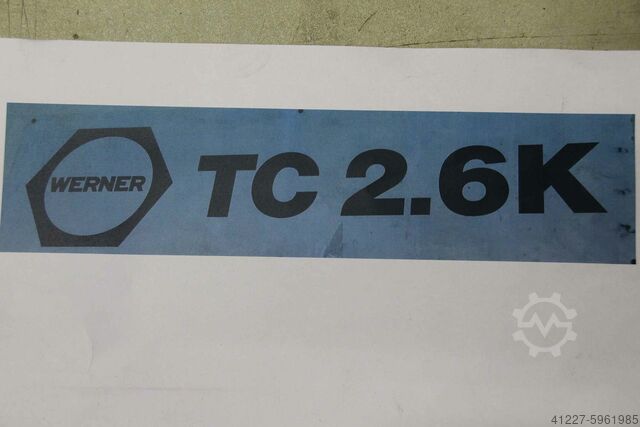 SERVOMOTOR Indramat 2AD160C-B35RR2-BS03-B2N3/S028