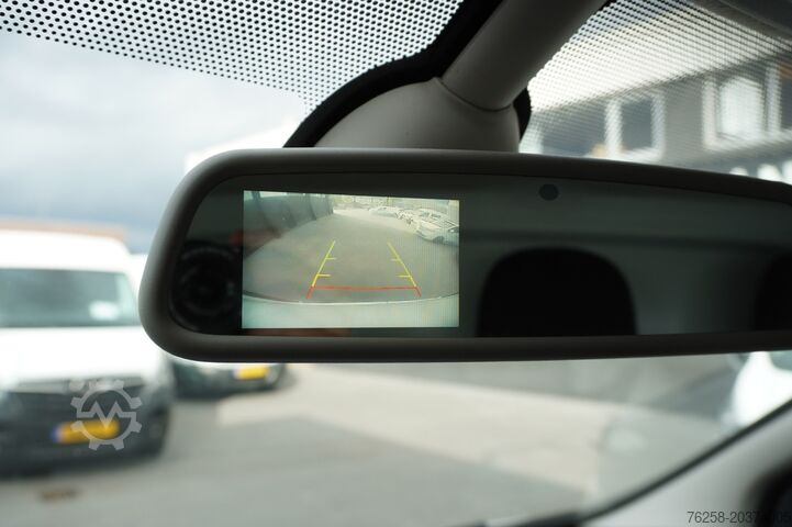 Bestelbus Renault Trafic 1.6 dCi 120PK - EURO 6 - Airco - Cruise ...