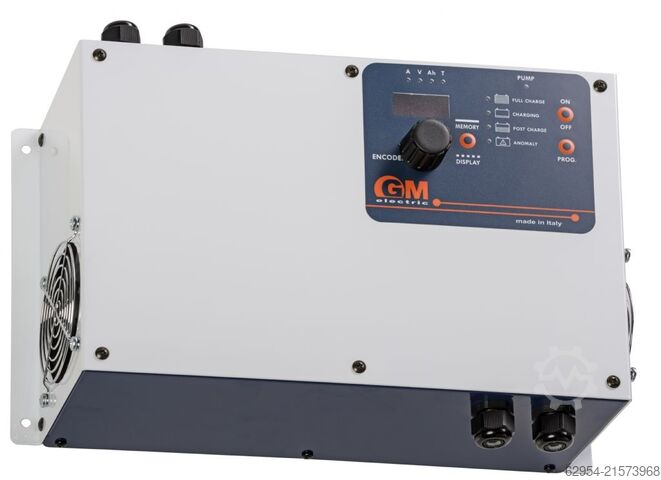 S és K Nyomdatechnikai Bt. S és K Nyomdatechnikai Bt. S és K Nyomdatechnikai Bt.