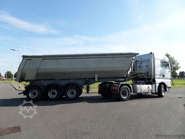 ZM Service Zilling & Meier GmbH ZM Service Zilling & Meier GmbH ZM Service Zilling & Meier GmbH