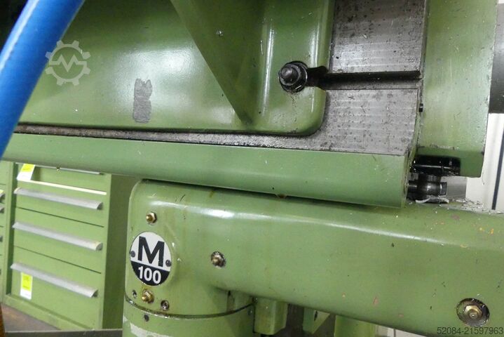 Mega Gossau Ag Mega Gossau Ag Mega Gossau Ag