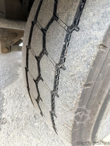 Leeser Handels- und Dienstleistungs GmbH Leeser Handels- und Dienstleistungs GmbH Leeser Handels- und Dienstleistungs GmbH