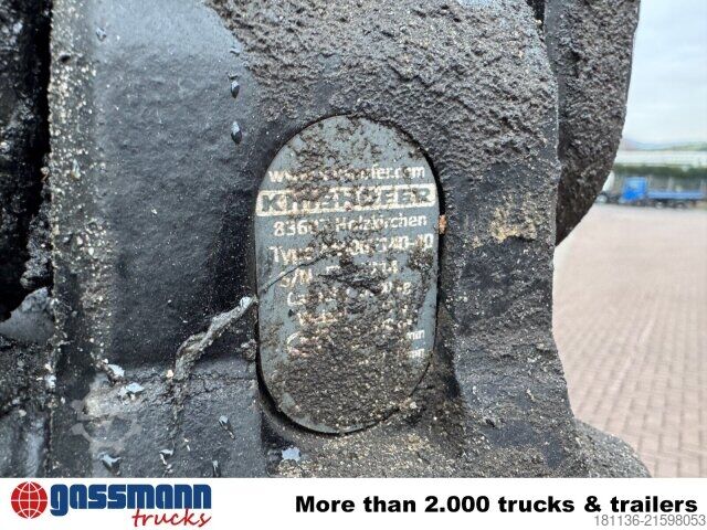 ENRESS s.r.o. ENRESS s.r.o. ENRESS s.r.o.