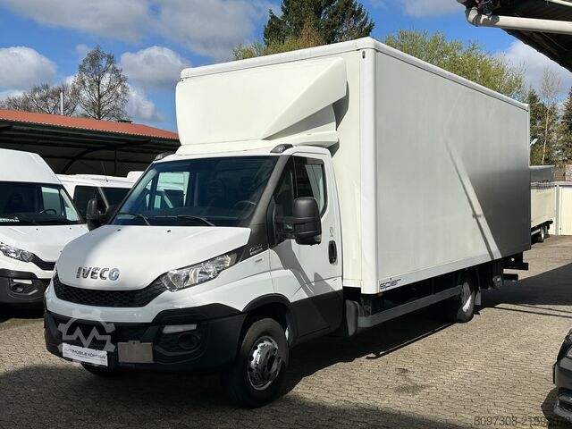 Vmz Marko Zakšek s.p. Vmz Marko Zakšek s.p. Vmz Marko Zakšek s.p.