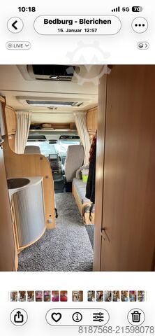 P.W DANOIL Danuta Muszyńska P.W DANOIL Danuta Muszyńska P.W DANOIL Danuta Muszyńska