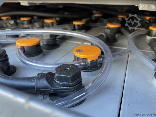 HG GmbH HG GmbH HG GmbH