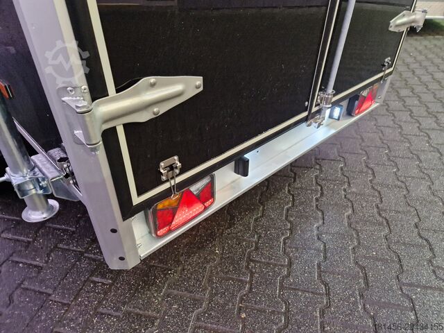 Guz Technika Piekarnicza Guz Technika Piekarnicza Guz Technika Piekarnicza