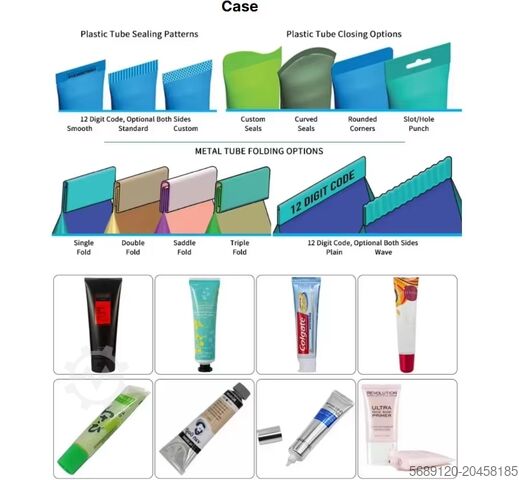 Huber Recyclingtechnik GmbH Huber Recyclingtechnik GmbH Huber Recyclingtechnik GmbH