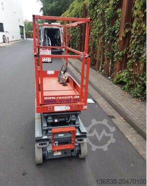 Soest Machinery Soest Machinery Soest Machinery