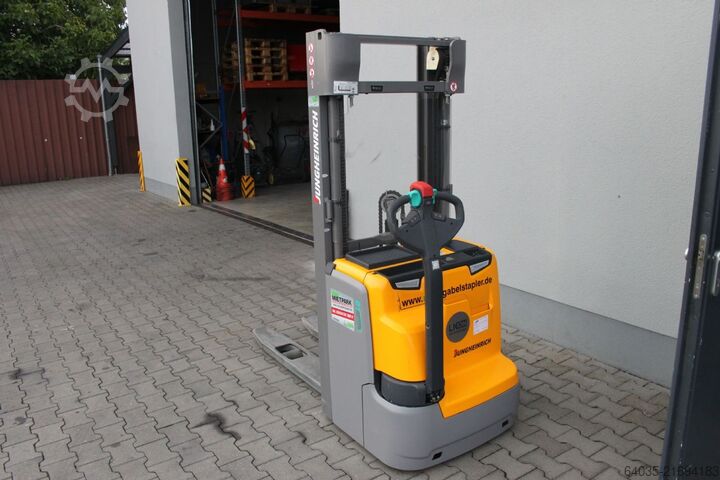Sinto AGTOS GmbH Sinto AGTOS GmbH Sinto AGTOS GmbH
