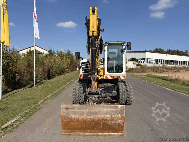 Maschinen-Grupp GmbH Maschinen-Grupp GmbH Maschinen-Grupp GmbH