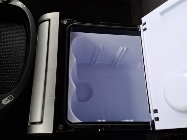 Standard nyergesvontató DAF XF 480 FT SSC + INTARDER + PCC + Standklima ZV