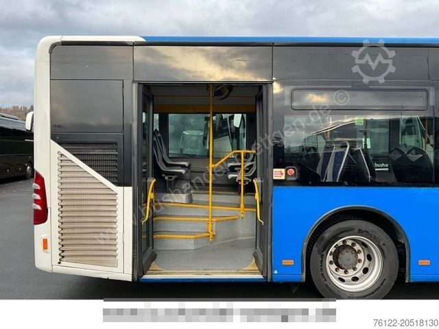 Autobús urbano MERCEDES-BENZ O 530 Citaro/Klima/EEV/A20/A21Lion?sCity/3-türig