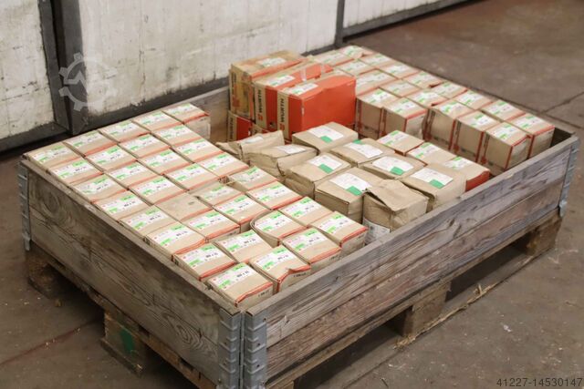 Zeskantkopschroeven M8 M10 A2 330 Würth DIN 933 M10x100 M10x20  DIN 912 M8x35 M8x30