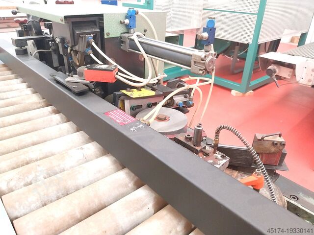 Modells BRANDT - GERMANY KTD 53