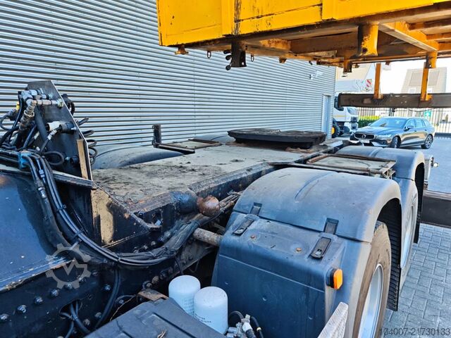 MD Laser MD Laser MD Laser