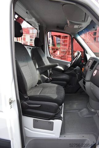  Ruthmann TB290 (TÜV und UVV neu!)